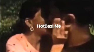 HInDI Tharki Coaching Teacher Scoring Many Naughty &