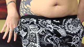 Real Couples Fuck and Suck for the First Time on Camera