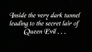 Sexy blonde big cock sucking double penetrated threesome ass fucking