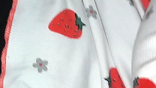 Best Arab Blowjob Handjob Fuck My Wife