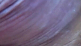 The impudent stepfather crossed all boundaries and finished in the pussy of a young stepdaughter