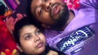 husband wife romantic vlog __ couple romance vlog