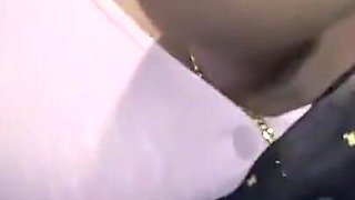Doctor Fuck Patient in Black Sexy Saree - Ep 2