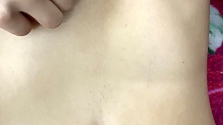Steamy Night with Fabhouse Beauty  Uncut & Raw