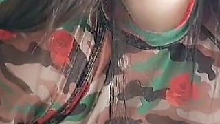 Big Boobs Nipple Fetish Tit Worship Tits Tit Squeezing Breast