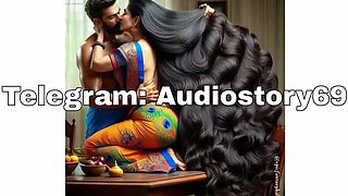 Mausa ne meri maa ko choda New Sex Story 2024 maa ki chudai ki kahani