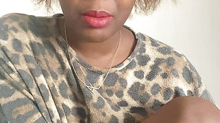 Innocent Sweet Average Normal Beautiful Girl My Favorite 3 Things About Xhamster (New Amateur Rookie Pornstar Content Creator)