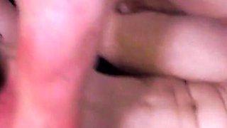 Fresh & Innocent - Cute Amateur Teen Nailed Hard with Rough Sex