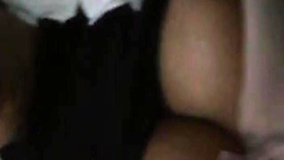 My Ex Sends Me Horny Video Touching Himself All Over