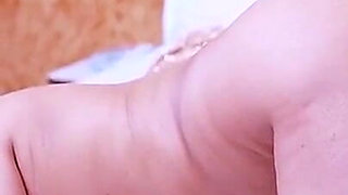 Super Hot My Stepmom Need Big Dick for Her Big Whole Pussy