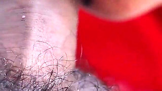 Deep and Juicy Blowjob and Cum in Mouth