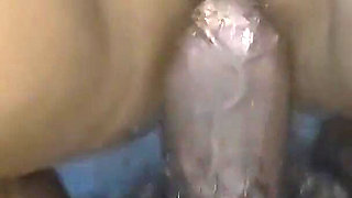 Give My Rich Latina Stepsister a Nice Fuck Until She Gives Her All Her Rich Milk in Her Ass