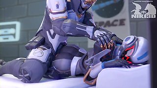 Manmeat, blowjobs, face fuck