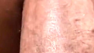 Fuck My Hot Wet Pussy - Part 02