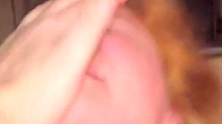 Slapping and Punching POV