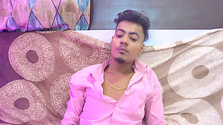 Romance and Hardcore Sex with Divorced Wife