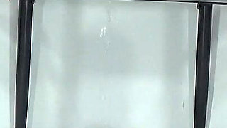 Pissing Compilation. Part 4. 12 Scenes