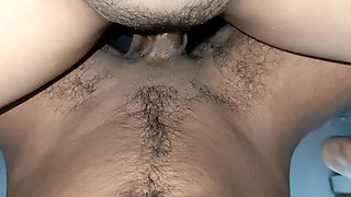 Desi Indian girls Teen Mms video hindi audio