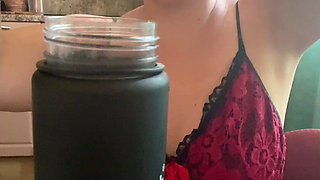 Sport Food Asmr Part 3
