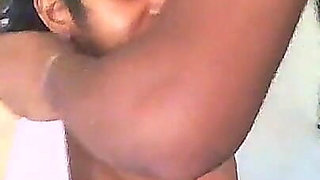 Stepuncle Caught Sneaking, to Stepdaughter's Bath