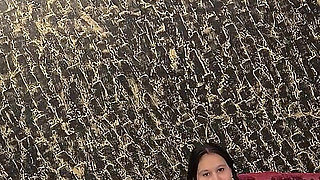 Puja Bhabhi Fingerings Pink Pussy