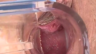 Trueanal Abella Danger and Teanna Trump Are Dirty Little Sluts