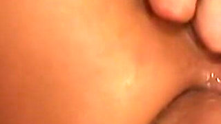 Anal fantastic scenes with hot and horny sluts -DVD-