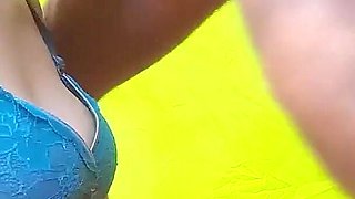 Deep Blowjob Hard Mouth Fuck Harder Finger 5 Finger,squirt