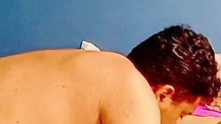 I Introduce My Girlfriend to My Stepmother and He Ends up Fucking Her