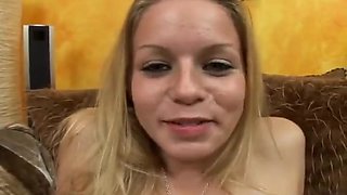 Crazy Sex Video Teen 18+ Exclusive , Take A Look - Cristy Caine