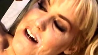 Wifey Gets Her Anal Cheating