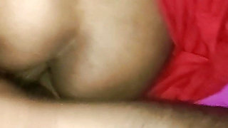 Desi Village Wife Mms .Desi Sex XVideo .new sex video