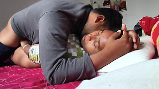 Devar bhabhi Hindi movie xxx, pooja bhabhi aaj aapne devar ke sath dosti ki.