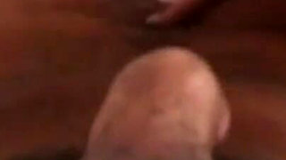 Stunning MILF gets anally fucked