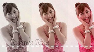 Korean: Amateur, Asian  Asian Babe Porn