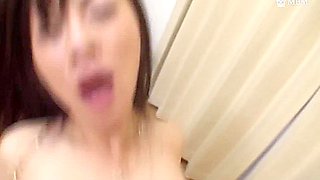 Married Women Are Easy! They Look Innocent But Are Actually Very Lewd. They Entice Men With Their Clothed Big Breasts. 2