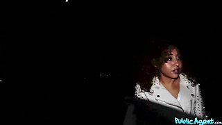 Thomas Hyka's Cute Mexican Charm Outdoors