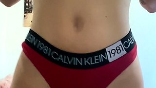 Perfect Pussy Close up milf Selda