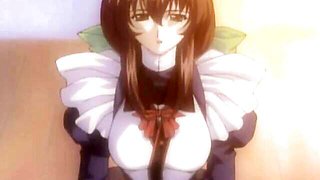 Stunning hooker's hd action