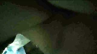 Chubby Asian Friend Come to My House and She Let Me Fuck Her 3 Times