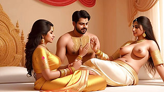 Indian Girl Sex Xxx Indian Girl Indian Girlfriend Indian Girl Hot Indian Girl 18 Year Old Indian Girl indian bhabhi indian Aunt