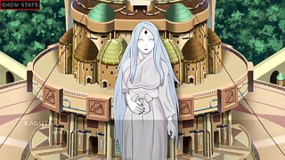 Underwear, cartoon sex, 18 year old