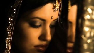 Bollywood Nudes HD - exotic dirt