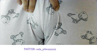 CAMEL TOE- CAMEL TOE- TURK MILF- TURK PORN- TURK DISCLOSURE- IFSA