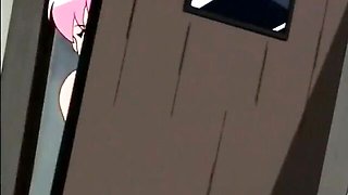 Ideal baby doll at sucking dick smut