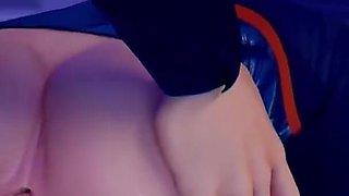 Bob Fucks Bald Ass Pussy Ashe, Juno Tight Pussy Creampie, Bald Pussy Dani Anal Fuck