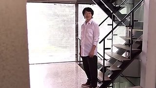 Jux-230: an Innocent Teacher (english Subtitles by Erojapanese)