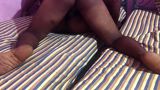 Excellent Girl Sex