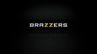 Cockupational Therapy With Barbie Sins, Danny D - Brazzers