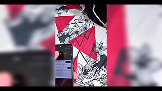 I Hired a Whore Through a Website, I Fucked Her and Poured My Milk in Her Mouth Like a Good Whore.